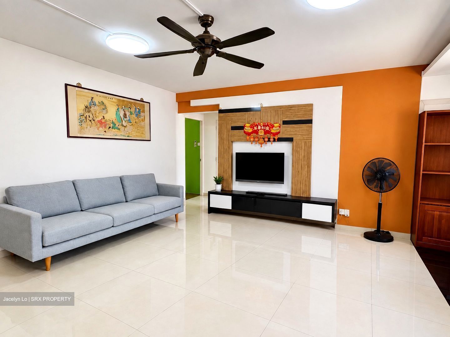 Blk 557 Jurong West Street 42 (Jurong West), HDB 4 Rooms #626052781
